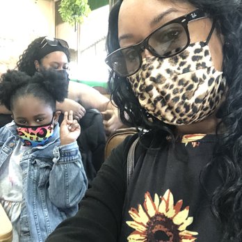 Marian's Mexican Restaurant - The little niece and I 02/19/22 - Mexican Near Me - Fresno, California Marian's Mexican Restaurant - The little niece and I 02/19/22 - Mexican Near Me - Fresno, California