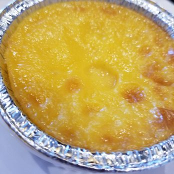 Sweethoney Dessert - Desserts Near Me - Colma, California