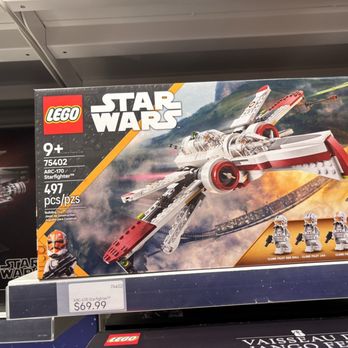 Lego Store - Kids Activities Near Me - Tulsa, Oklahoma Lego Store - Kids Activities Near Me - Tulsa, Oklahoma