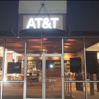 AT&T Store - Mobile Phones Near Me - Orlando, Florida AT&T Store - Mobile Phones Near Me - Orlando, Florida