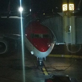 Southwest Airlines - Missouri One taking me to STL on way to Detroit...seems appropriate! - Airlines Near Me - Oklahoma City, Oklahoma Southwest Airlines - Missouri One taking me to STL on way to Detroit...seems appropriate! - Airlines Near Me - Oklahoma City, Oklahoma