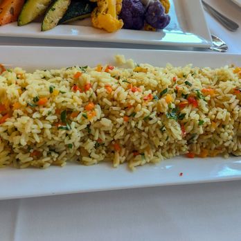 Chelsea Chowder House & Bar - Seafood Near Me - Long Beach, California