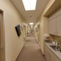 Photo of Adventist Health Physicians Network Primary Care - Coffee Road