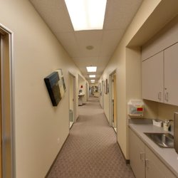 Adventist Health Physicians Network Primary Care - Coffee Road