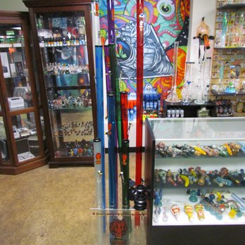 vape shops bridgwater BRIDGEWATER VAPE - Updated May 2026 - 17 Photos - 205 S Main St, Bridgewater,  Virginia - Vape Shops - Phone Number