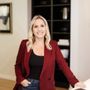 Photo of Jessica Sternberg- The Dawn Rushton Real Estate Group