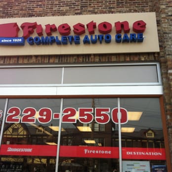 Firestone Complete Auto Care - Phone number - Tires Near Me - Cleveland Heights, Ohio Firestone Complete Auto Care - Phone number - Tires Near Me - Cleveland Heights, Ohio