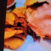 Main Street Cafe gift card