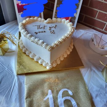 CELEBRATING LIFE CAKE BOUTIQUE - Updated March 2026 - 262 Photos & 151