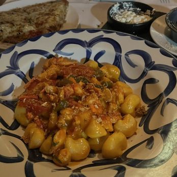 Quality Italian - Italian Near Me - Denver, Colorado Quality Italian - Italian Near Me - Denver, Colorado
