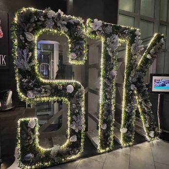 STK Steakhouse - Steakhouses Near Me - Nashville, Tennessee STK Steakhouse - Steakhouses Near Me - Nashville, Tennessee