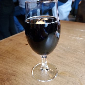 Au Cheval - Craft root beer - Bars Near Me - Chicago, Illinois Au Cheval - Craft root beer - Bars Near Me - Chicago, Illinois