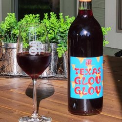 Imperial Wine SLTX