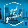 Photo of GroundFloor Media