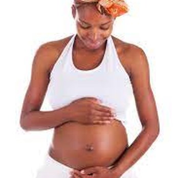 SAHALLA SPA - Prenatal massage is therapeutic bodywork that focuses on the special needs of the mother-to-be as her body goes through the dramatic changes - Massage Therapy Near Me - Glendale, California SAHALLA SPA - Prenatal massage is therapeutic bodywork that focuses on the special needs of the mother-to-be as her body goes through the dramatic changes - Massage Therapy Near Me - Glendale, California