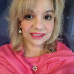 Psychic Love Reading - Psychic Love Reading by Angela.