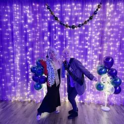 Enchantress Dance and Fitness
