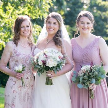 Julie Napear Photography - Copyright Julie Napear Photography 2017 - Photographers Near Me - Winchester, Virginia Julie Napear Photography - Copyright Julie Napear Photography 2017 - Photographers Near Me - Winchester, Virginia