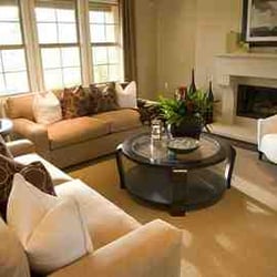 Total Dynamics Cleaning Services