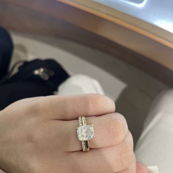 Better Bling Studio - Jewelry Near Me - Stafford, Texas Better Bling Studio - Jewelry Near Me - Stafford, Texas