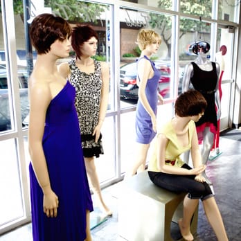 Nk Trends - Spring Collection - Women's Clothing Near Me - Sunnyvale, California Nk Trends - Spring Collection - Women's Clothing Near Me - Sunnyvale, California