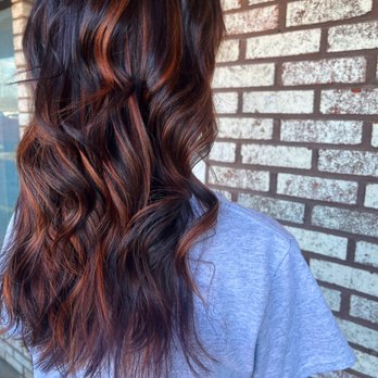 Studio 520 Salon - Hair Extensions Near Me - Brandenburg, Kentucky