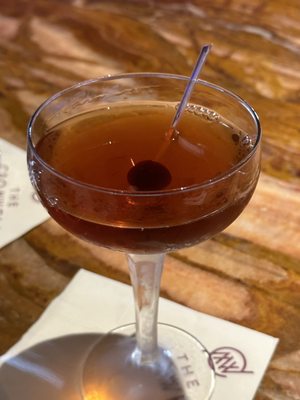 Bound Bar Las Vegas by null