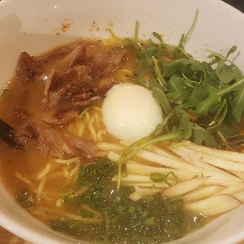 Uncle - Duck Ramen - Asian Fusion Near Me - Denver, Colorado Uncle - Duck Ramen - Asian Fusion Near Me - Denver, Colorado