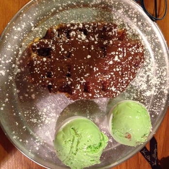 Zinneken's - Harvard Square - Nutella covered Liege waffle with two scoops of pistachio ice cream - Belgian Near Me - Cambridge, Massachusetts Zinneken's - Harvard Square - Nutella covered Liege waffle with two scoops of pistachio ice cream - Belgian Near Me - Cambridge, Massachusetts