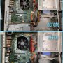 Photo of Eagle River Electronics