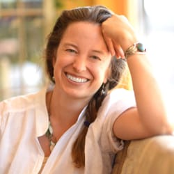 Kara Lolley, ND, LAC, Acupuncture & Naturopathic Medicine - Kara H. Lolley, ND LAC