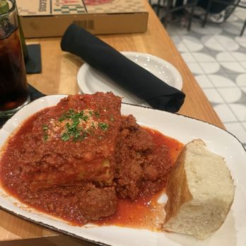 Midtown Table - Italian Near Me - Jacksonville, Florida