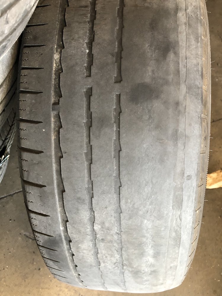 ALL PRO AUTO SERVICE AND TIRE Updated July 2024 9310 Ulmerton Rd