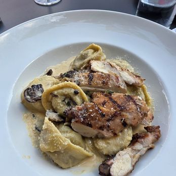 ie Italian Eatery - Mushroom pasta - Italian Near Me - Minneapolis, Minnesota ie Italian Eatery - Mushroom pasta - Italian Near Me - Minneapolis, Minnesota