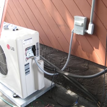 Air Design - Heating & Air Conditioning/HVAC Near Me - Valley Stream, New York Air Design - Heating & Air Conditioning/HVAC Near Me - Valley Stream, New York
