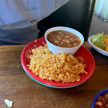 Blue Goose Cantina - Tex-Mex Near Me - Grapevine, Texas Blue Goose Cantina - Tex-Mex Near Me - Grapevine, Texas