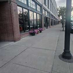 Evolve Hair Studio