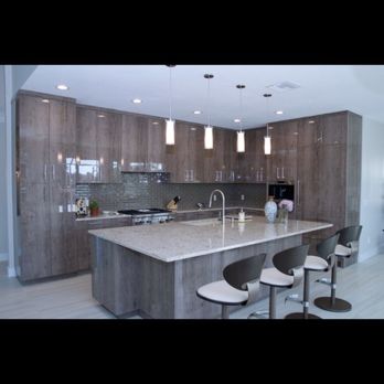 Schrapper's Fine Cabinetry & Design - General Contractors Near Me - Jupiter, Florida Schrapper's Fine Cabinetry & Design - General Contractors Near Me - Jupiter, Florida
