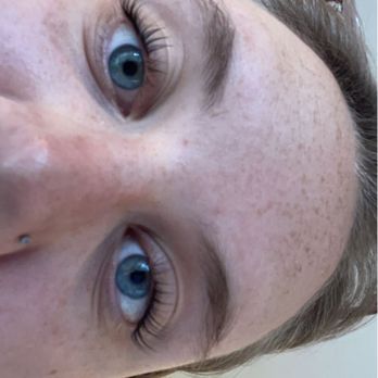 FN Lashes - Eyelash Service Near Me - Philadelphia, Pennsylvania