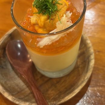 Bozu Japanese Restaurant - Sushi Bars Near Me - Honolulu, Hawaii Bozu Japanese Restaurant - Sushi Bars Near Me - Honolulu, Hawaii