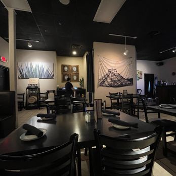 My Cocina - Mexican Near Me - Streamwood, Illinois My Cocina - Mexican Near Me - Streamwood, Illinois
