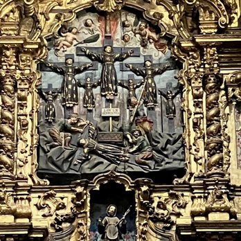 Igreja de São Francisco - Churches Near Me - Porto, 13