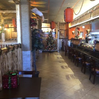 YamaChen's Sushi - Sushi Bars Near Me - Chesapeake, Virginia YamaChen's Sushi - Sushi Bars Near Me - Chesapeake, Virginia