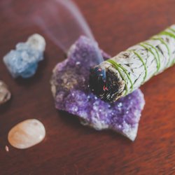 Psychic Readings by Ivy