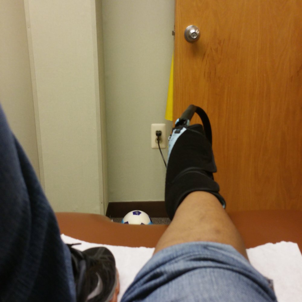 Schwartz Physical Therapy - Oh yeah! This right here is the best part. The cool down... - Physical Therapy Near Me - Long Branch, New Jersey Schwartz Physical Therapy - Oh yeah! This right here is the best part. The cool down... - Physical Therapy Near Me - Long Branch, New Jersey