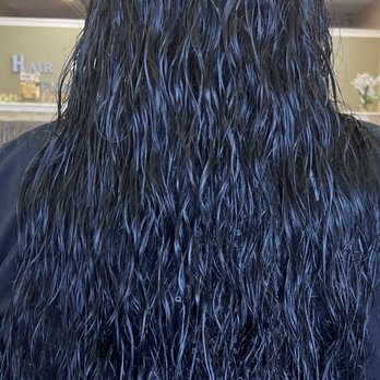 Hair By Michele Keith - The hair completely fixed. - Hair Stylists Near Me - Newcastle Ca, California Hair By Michele Keith - The hair completely fixed. - Hair Stylists Near Me - Newcastle Ca, California