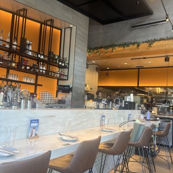Nep Cafe - Breakfast & Brunch Near Me - Fountain Valley, California Nep Cafe - Breakfast & Brunch Near Me - Fountain Valley, California