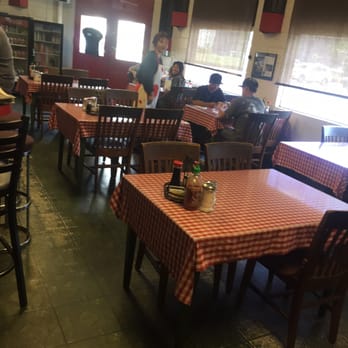 Harry's Café - Breakfast & Brunch Near Me - Honolulu, Hawaii Harry's Café - Breakfast & Brunch Near Me - Honolulu, Hawaii