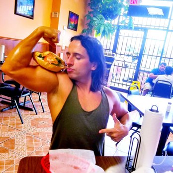 Tacos La Bala - Bala ncing act - Mexican Near Me - Houston, Texas Tacos La Bala - Bala ncing act - Mexican Near Me - Houston, Texas