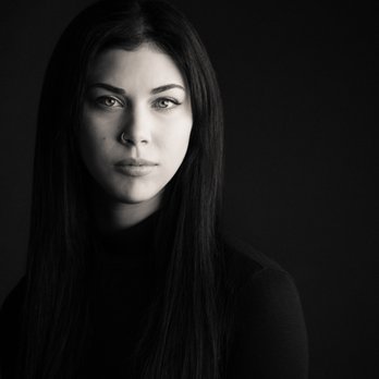 Headshots By Michael Cavotta - Session Photography Near Me - Mentor, Ohio
